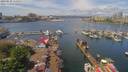 ./images/victoria/wharf/20190518/wharf20190518_115954.jpg
