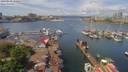 ./images/victoria/wharf/20190518/wharf20190518_120454.jpg