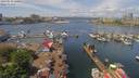 ./images/victoria/wharf/20190518/wharf20190518_120954.jpg