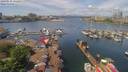 ./images/victoria/wharf/20190518/wharf20190518_121454.jpg