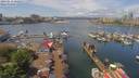 ./images/victoria/wharf/20190518/wharf20190518_122455.jpg