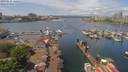./images/victoria/wharf/20190518/wharf20190518_122955.jpg