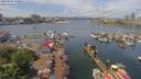 ./images/victoria/wharf/20190518/wharf20190518_123955.jpg