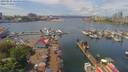 ./images/victoria/wharf/20190518/wharf20190518_124456.jpg