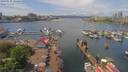 ./images/victoria/wharf/20190518/wharf20190518_125456.jpg