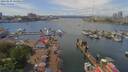 ./images/victoria/wharf/20190518/wharf20190518_125956.jpg