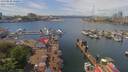./images/victoria/wharf/20190518/wharf20190518_130957.jpg