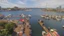 ./images/victoria/wharf/20190518/wharf20190518_131457.jpg