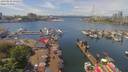 ./images/victoria/wharf/20190518/wharf20190518_131957.jpg