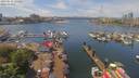 ./images/victoria/wharf/20190518/wharf20190518_132457.jpg