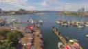 ./images/victoria/wharf/20190518/wharf20190518_132958.jpg