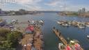 ./images/victoria/wharf/20190518/wharf20190518_133958.jpg