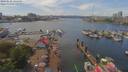 ./images/victoria/wharf/20190518/wharf20190518_134458.jpg