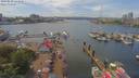 ./images/victoria/wharf/20190518/wharf20190518_134959.jpg