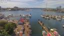 ./images/victoria/wharf/20190518/wharf20190518_142450.jpg
