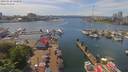 ./images/victoria/wharf/20190518/wharf20190518_142950.jpg