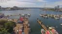 ./images/victoria/wharf/20190518/wharf20190518_143951.jpg
