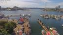 ./images/victoria/wharf/20190518/wharf20190518_144451.jpg