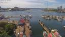 ./images/victoria/wharf/20190518/wharf20190518_144951.jpg