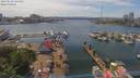 ./images/victoria/wharf/20190518/wharf20190518_145452.jpg