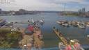 ./images/victoria/wharf/20190518/wharf20190518_145952.jpg