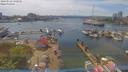 ./images/victoria/wharf/20190518/wharf20190518_150952.jpg