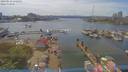 ./images/victoria/wharf/20190518/wharf20190518_152953.jpg