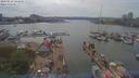 ./images/victoria/wharf/20190518/wharf20190518_162456.jpg