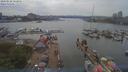 ./images/victoria/wharf/20190518/wharf20190518_162956.jpg