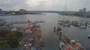 ./images/victoria/wharf/20190518/wharf20190518_163957.jpg