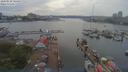 ./images/victoria/wharf/20190518/wharf20190518_164457.jpg