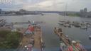 ./images/victoria/wharf/20190518/wharf20190518_164957.jpg