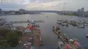 ./images/victoria/wharf/20190518/wharf20190518_165457.jpg