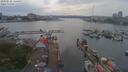 ./images/victoria/wharf/20190518/wharf20190518_165957.jpg