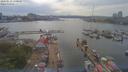 ./images/victoria/wharf/20190518/wharf20190518_170958.jpg
