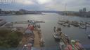 ./images/victoria/wharf/20190518/wharf20190518_171958.jpg