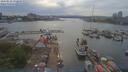 ./images/victoria/wharf/20190518/wharf20190518_172459.jpg