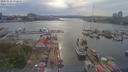 ./images/victoria/wharf/20190518/wharf20190518_172959.jpg