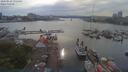 ./images/victoria/wharf/20190518/wharf20190518_175450.jpg