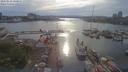 ./images/victoria/wharf/20190518/wharf20190518_180951.jpg