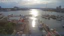 ./images/victoria/wharf/20190518/wharf20190518_181451.jpg