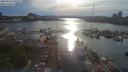 ./images/victoria/wharf/20190518/wharf20190518_182952.jpg
