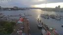 ./images/victoria/wharf/20190518/wharf20190518_185953.jpg