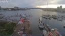 ./images/victoria/wharf/20190518/wharf20190518_190954.jpg
