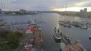 ./images/victoria/wharf/20190518/wharf20190518_191454.jpg