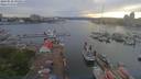 ./images/victoria/wharf/20190518/wharf20190518_191954.jpg