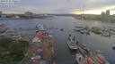 ./images/victoria/wharf/20190518/wharf20190518_192454.jpg