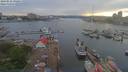 ./images/victoria/wharf/20190518/wharf20190518_192955.jpg
