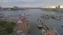 ./images/victoria/wharf/20190518/wharf20190518_193955.jpg