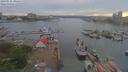 ./images/victoria/wharf/20190518/wharf20190518_194455.jpg